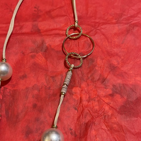 Necklace Set - Picture 3 of 6